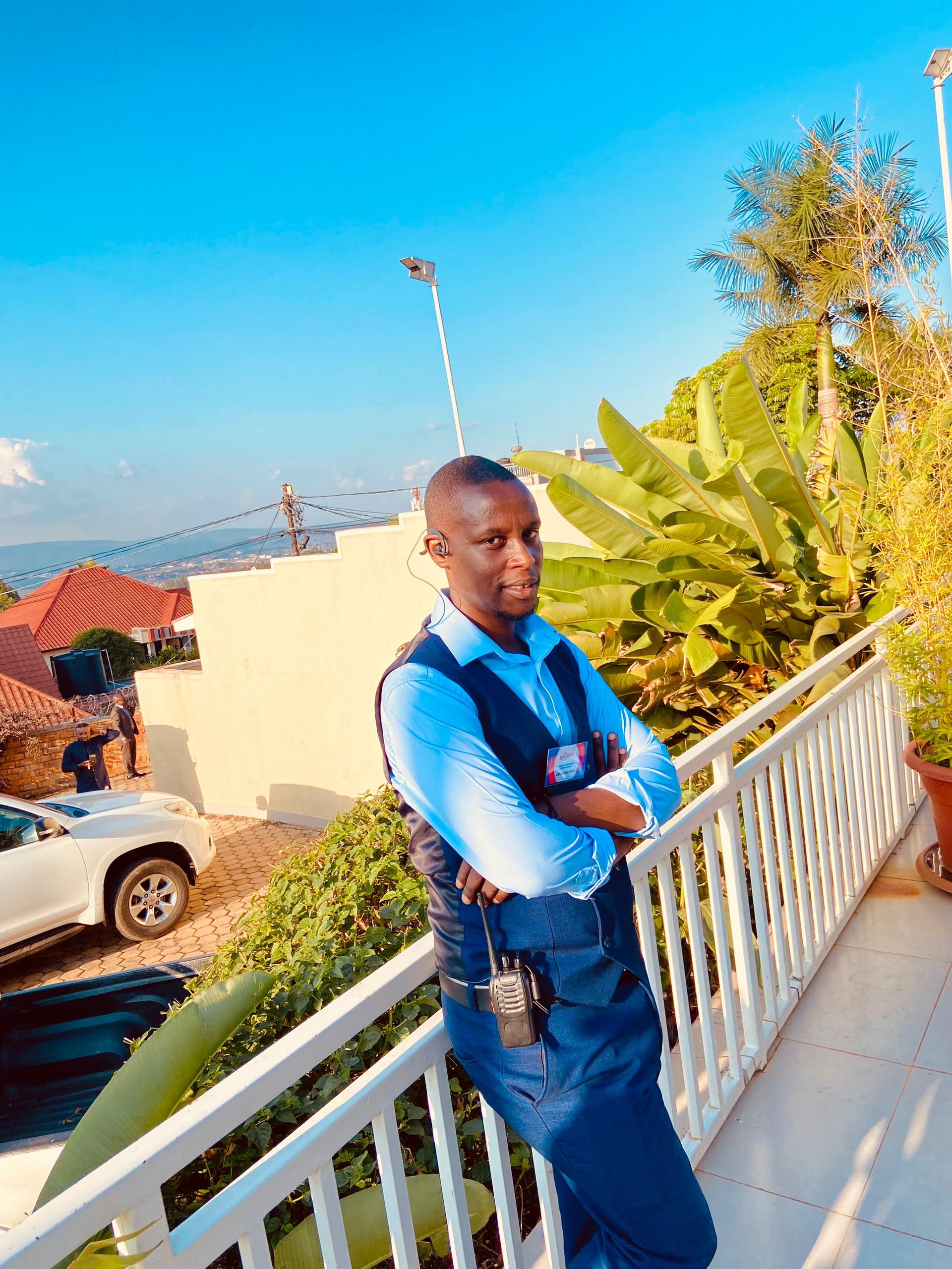 Protocol Team Excellence